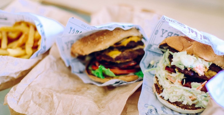 Restaurant Trends: Adapting to Off-Premise Dining
